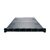 Платформа системного блока MSI S1206-01 1U2S, AMD SP5, до 210W фотографии