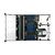 Платформа системного блока MSI S2205-01 2U2S, Intel LGA4677, до 350W фотографии