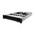 Платформа системного блока MSI S2205-04 2U2S, Intel LGA4677, до 350W фотографии