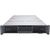 Платформа системного блока MSI S5062X270RAU8-HE 2U2S, Intel LGA4710, до 350W фотографии