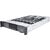 Платформа системного блока MSI S5062X270RAU8-HE 2U2S, Intel LGA4710, до 350W фотографии