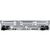 Платформа системного блока MSI S5062X270RAU8-HE 2U2S, Intel LGA4710, до 350W фотографии