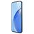 Смартфон Realme RMX5120 16 Pro 12+512 серый фотографии