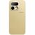 Смартфон Realme RMX5120 16 Pro 256Gb 8Gb бежевый 3G 4G 6.78" 1080x2400 Android 14 50Mpix 802.11 a/b/g/n/ac NFC GPS GSM900/1800 GSM1900 Protect [6941764484870] фотографии