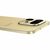 Смартфон Realme RMX5120 16 Pro 256Gb 8Gb бежевый 3G 4G 6.78" 1080x2400 Android 14 50Mpix 802.11 a/b/g/n/ac NFC GPS GSM900/1800 GSM1900 Protect [6941764484870] фотографии