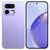 Смартфон Realme RMX5120 16 Pro 256Gb 8Gb сиреневый моноблок 3G 4G 6.78" 1080x2400 Android 14 50Mpix 802.11 a/b/g/n/ac NFC GPS GSM900/1800 GSM1900 Protect [6941764485662] фотографии