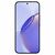 Смартфон Realme RMX5120 16 Pro 256Gb 8Gb сиреневый моноблок 3G 4G 6.78" 1080x2400 Android 14 50Mpix 802.11 a/b/g/n/ac NFC GPS GSM900/1800 GSM1900 Protect [6941764485662] фотографии