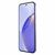 Смартфон Realme RMX5120 16 Pro 256Gb 8Gb сиреневый моноблок 3G 4G 6.78" 1080x2400 Android 14 50Mpix 802.11 a/b/g/n/ac NFC GPS GSM900/1800 GSM1900 Protect [6941764485662] фотографии