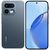 Смартфон Realme RMX5120 16 Pro 8+256 серый фотографии
