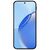 Смартфон Realme RMX5120 16 Pro 8+256 серый фотографии