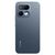 Смартфон Realme RMX5120 16 Pro 8+256 серый фотографии