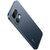 Смартфон Realme RMX5120 16 Pro 8+256 серый фотографии