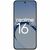 Смартфон Realme RMX5171 16 5G 256Gb 8Gb белый моноблок 3G 4G 6.74" 720x1600 Android 16 32Mpix 802.11 a/b/g/n/ac NFC GPS GSM900/1800 GSM1900 [6941764488113] фотографии