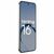 Смартфон Realme RMX5171 16 5G 256Gb 8Gb белый моноблок 3G 4G 6.74" 720x1600 Android 16 32Mpix 802.11 a/b/g/n/ac NFC GPS GSM900/1800 GSM1900 [6941764488113] фотографии