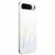 Смартфон Realme RMX5171 16 5G 256Gb 8Gb белый моноблок 3G 4G 6.74" 720x1600 Android 16 32Mpix 802.11 a/b/g/n/ac NFC GPS GSM900/1800 GSM1900 [6941764488113] фотографии