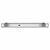 Смартфон Realme RMX5171 16 5G 256Gb 8Gb белый моноблок 3G 4G 6.74" 720x1600 Android 16 32Mpix 802.11 a/b/g/n/ac NFC GPS GSM900/1800 GSM1900 [6941764488113] фотографии