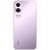 Смартфон Realme RMX5377 C100i 128Gb 4Gb фиолетовый моноблок 3G 4G 6.74" 720x1600 Android 16 32Mpix 802.11 a/b/g/n/ac NFC GPS GSM900/1800 GSM1900 [6941764490918] фотографии