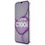 Смартфон Realme RMX5377 C100i 128Gb 4Gb фиолетовый моноблок 3G 4G 6.74" 720x1600 Android 16 32Mpix 802.11 a/b/g/n/ac NFC GPS GSM900/1800 GSM1900 [6941764490918] фотографии