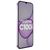 Смартфон Realme RMX5377 C100i 128Gb 4Gb фиолетовый моноблок 3G 4G 6.74" 720x1600 Android 16 32Mpix 802.11 a/b/g/n/ac NFC GPS GSM900/1800 GSM1900 [6941764490918] фотографии