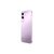 Смартфон Realme RMX5377 C100i 128Gb 4Gb фиолетовый моноблок 3G 4G 6.74" 720x1600 Android 16 32Mpix 802.11 a/b/g/n/ac NFC GPS GSM900/1800 GSM1900 [6941764490918] фотографии