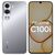 Смартфон Realme RMX5377 C100i 128Gb 4Gb серебристый моноблок 3G 4G 6.74" 720x1600 Android 16 32Mpix 802.11 a/b/g/n/ac NFC GPS GSM900/1800 GSM1900 [6941764490901] фотографии