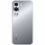 Смартфон Realme RMX5377 C100i 128Gb 4Gb серебристый моноблок 3G 4G 6.74" 720x1600 Android 16 32Mpix 802.11 a/b/g/n/ac NFC GPS GSM900/1800 GSM1900 [6941764490901] фотографии