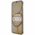 Смартфон Realme RMX5377 C100i 128Gb 4Gb серебристый моноблок 3G 4G 6.74" 720x1600 Android 16 32Mpix 802.11 a/b/g/n/ac NFC GPS GSM900/1800 GSM1900 [6941764490901] фотографии