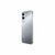 Смартфон Realme RMX5377 C100i 128Gb 4Gb серебристый моноблок 3G 4G 6.74" 720x1600 Android 16 32Mpix 802.11 a/b/g/n/ac NFC GPS GSM900/1800 GSM1900 [6941764490901] фотографии