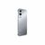 Смартфон Realme RMX5377 C100i 128Gb 4Gb серебристый моноблок 3G 4G 6.74" 720x1600 Android 16 32Mpix 802.11 a/b/g/n/ac NFC GPS GSM900/1800 GSM1900 [6941764490901] фотографии