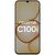 Смартфон Realme RMX5377 C100i 4+64 серебристый фотографии