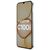 Смартфон Realme RMX5377 C100i 4+64 серебристый фотографии