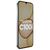 Смартфон Realme RMX5377 C100i 4+64 серебристый фотографии