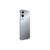 Смартфон Realme RMX5377 C100i 4+64 серебристый фотографии