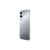 Смартфон Realme RMX5377 C100i 4+64 серебристый фотографии