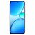 Смартфон Realme RMX5566 C85 256Gb 8Gb синий 3G 4G 6.75" 1080x2400 Android 14 50Mpix 802.11 a/b/g/n/ac NFC GPS GSM900/1800 GSM1900 Protect [6941764481459] фотографии