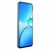 Смартфон Realme RMX5566 C85 256Gb 8Gb синий 3G 4G 6.75" 1080x2400 Android 14 50Mpix 802.11 a/b/g/n/ac NFC GPS GSM900/1800 GSM1900 Protect [6941764481459] фотографии