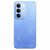 Смартфон Realme RMX5566 C85 256Gb 8Gb синий 3G 4G 6.75" 1080x2400 Android 14 50Mpix 802.11 a/b/g/n/ac NFC GPS GSM900/1800 GSM1900 Protect [6941764481459] фотографии