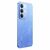 Смартфон Realme RMX5566 C85 256Gb 8Gb синий 3G 4G 6.75" 1080x2400 Android 14 50Mpix 802.11 a/b/g/n/ac NFC GPS GSM900/1800 GSM1900 Protect [6941764481459] фотографии