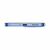Смартфон Realme RMX5566 C85 256Gb 8Gb синий 3G 4G 6.75" 1080x2400 Android 14 50Mpix 802.11 a/b/g/n/ac NFC GPS GSM900/1800 GSM1900 Protect [6941764481459] фотографии