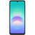 Смартфон Samsung Galaxy A08 6.7", 6+128Gb, серебряный [SM-A085FZSHCAU] фотографии