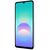 Смартфон Samsung Galaxy A08 6.7", 6+128Gb, серебряный [SM-A085FZSHCAU] фотографии