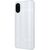 Смартфон Samsung Galaxy A08 6.7", 6+128Gb, серебряный [SM-A085FZSHCAU] фотографии