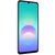 Смартфон Samsung Galaxy A08 6.7", 4+128Gb, серебряный [SM-A085FZSGCAU] фотографии
