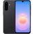 Смартфон Samsung Galaxy A18 6.7", 6+128Gb, черный [SM-A185FZKLCAU] фотографии