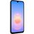 Смартфон Samsung Galaxy A18 6.7", 6+128Gb, черный [SM-A185FZKLCAU] фотографии
