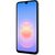 Смартфон Samsung Galaxy A18 6.7", 6+128Gb, черный [SM-A185FZKLCAU] фотографии