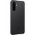 Смартфон Samsung Galaxy A18 6.7", 6+128Gb, черный [SM-A185FZKLCAU] фотографии