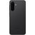 Смартфон Samsung Galaxy A18 6.7", 6+128Gb, черный [SM-A185FZKLCAU] фотографии
