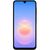 Смартфон Samsung Galaxy A18 6.7", 8+256Gb, черный [SM-A185FZKNCAU] фотографии
