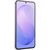 Смартфон Samsung Galaxy S26 FE 8+512Gb, фиолетовый [SM-S741BZVHCAU] фотографии